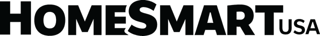 HomeSmart USA